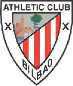 20071113165717-athletic-club-bilbao.gif