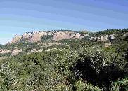 Celebracio de la Castanyada